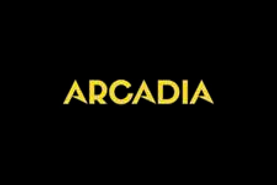Arcadia Premium TV logo