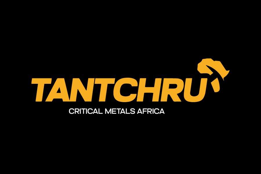 Tantchru Critical Metals logo